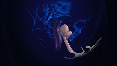 无人捅破的医疗*局骗**，被Netflix8.9分的纪录片曝光了！