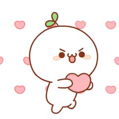 胡子和体毛长得快是怎么回事,刮了胡子胡子会越长越粗吗