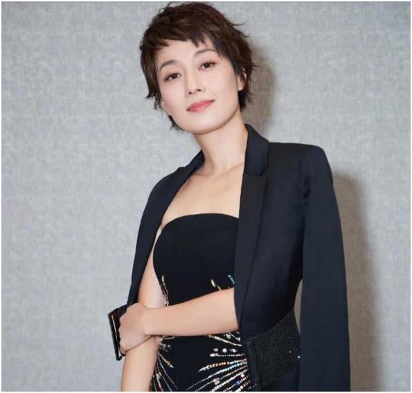 马伊琍和董璇谁更出名,董璇为什么回应离婚