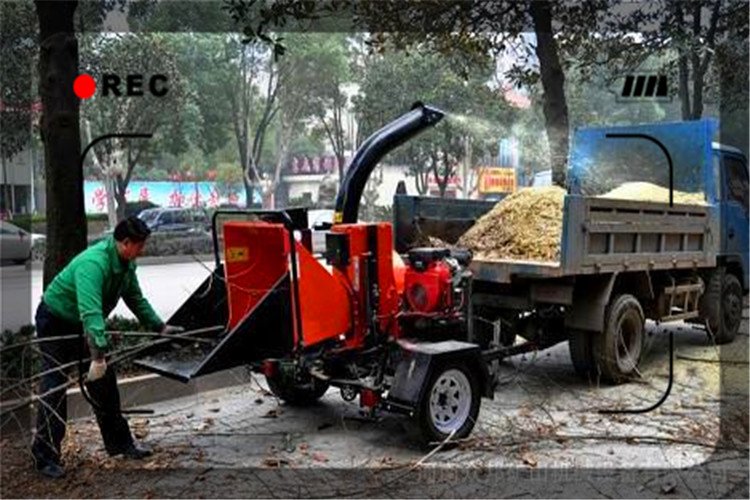 适合在农村开的小型加工厂有哪些,农村开什么小型加工厂有前景