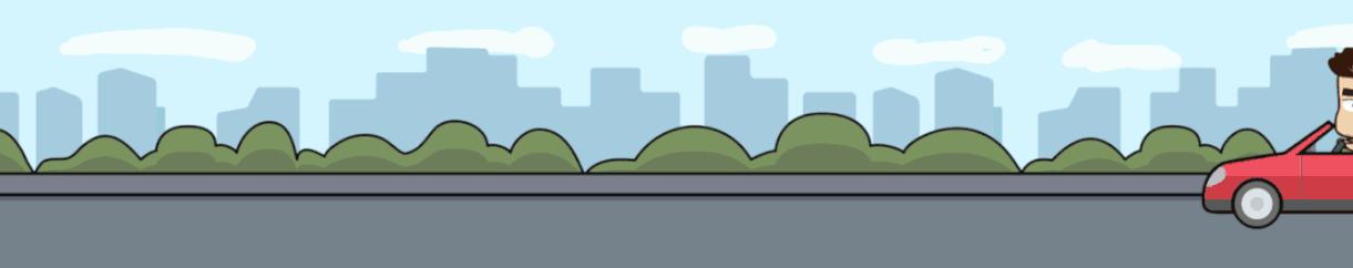 比传祺gs4好的suv有哪些,试驾2019款传祺gs4