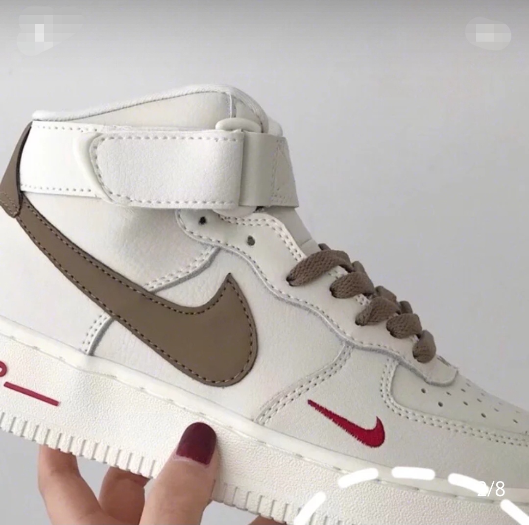 学生*党**的运动鞋板鞋大分享,一入鞋坑深似海呀!