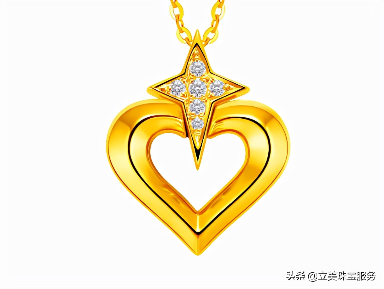 黄金首饰怎么清洗才光亮如新,黄金首饰放久了发黑怎么清洗