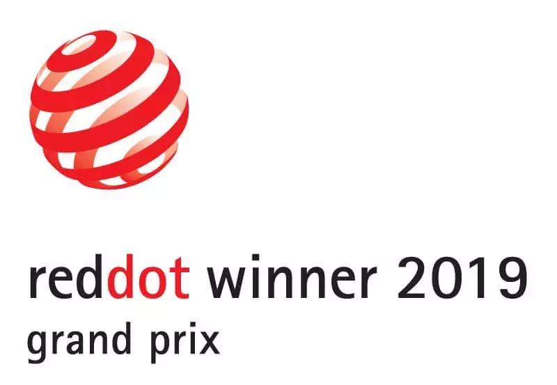2019红点品牌与传达设计大奖——包装类获奖榜单完整版出炉