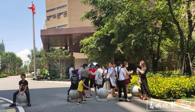 买房后开发商未办理产权证,昆明买房没有房产证怎么办