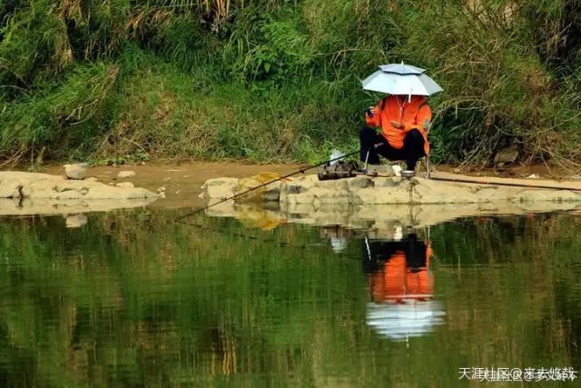 海南省临高县历史,海南临高风土人情