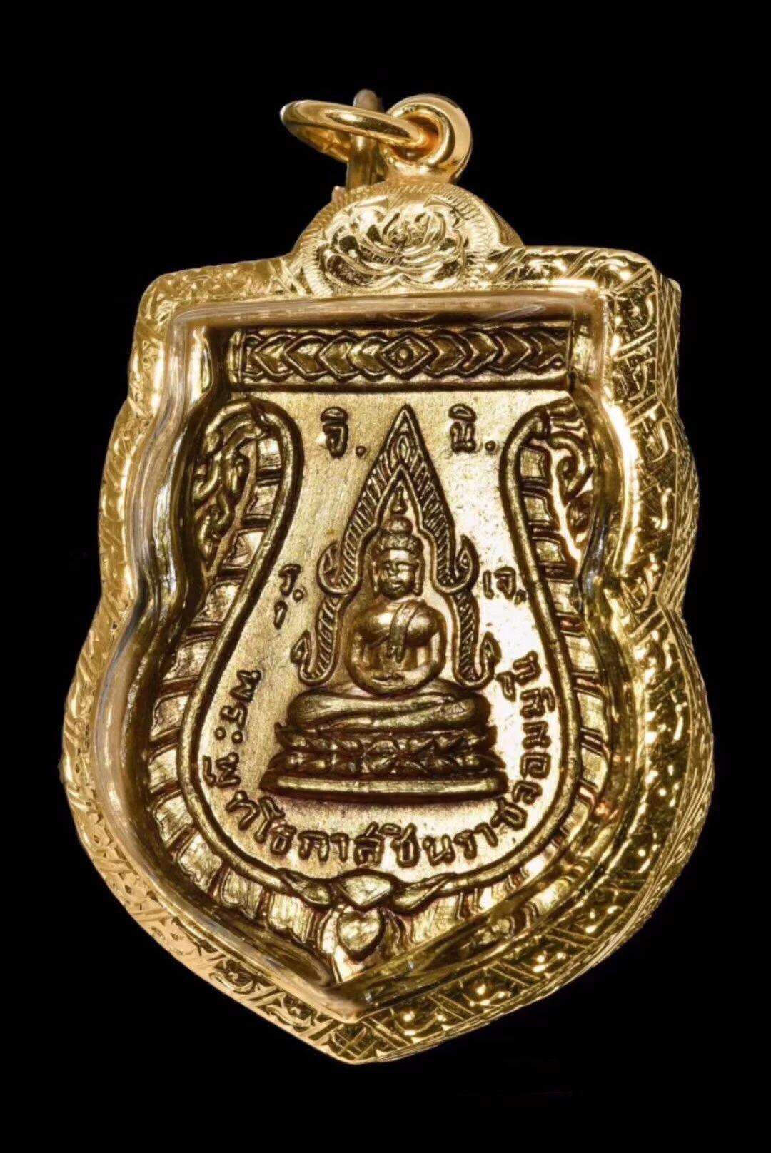 成功佛和四面佛区别,成功佛