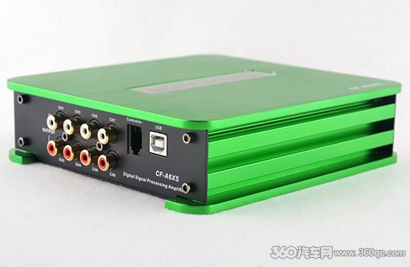 a6dsp鍔熸斁,a6澶у姛鐜嘾sp鍔熸斁