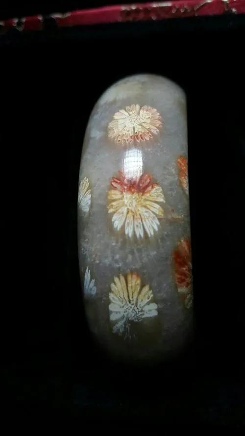 珊瑚玉有什么用,珊瑚玉怎么选