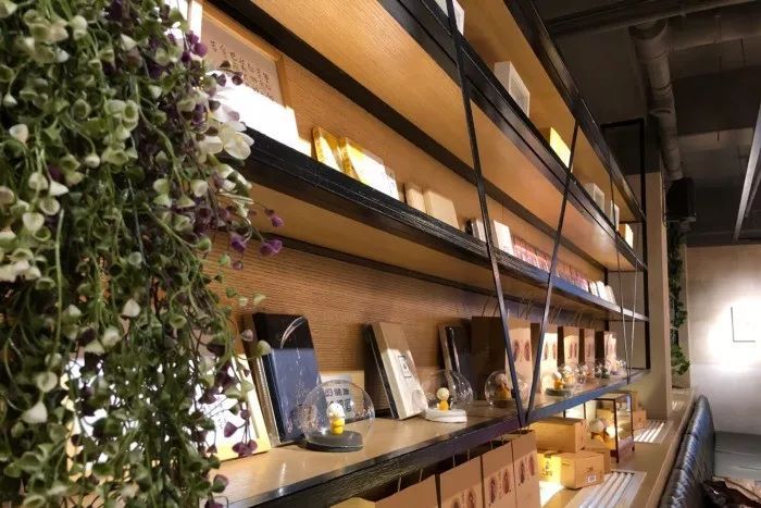 北京东直门美食13号线,北京4号线地铁站美食攻略