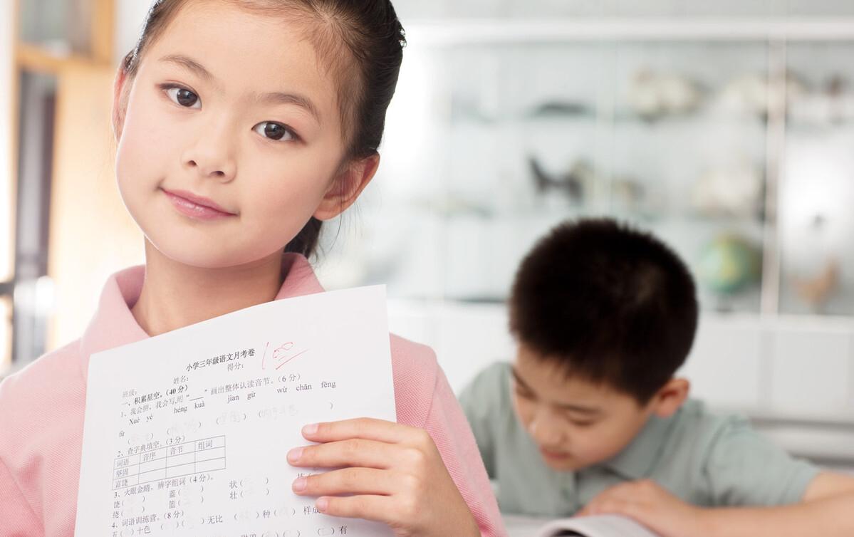 生男生女的区别,过来人告诉你生男生女哪个好