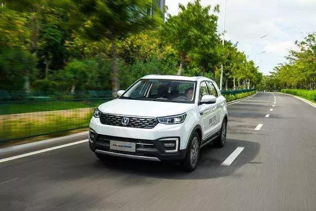 长安cs55优点和不足,长安cs55的优势与劣势