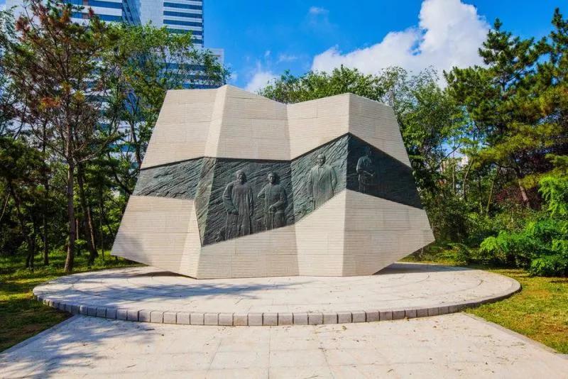 大连海事大学和辽宁省哪个级别高,大连海事大学辽宁省大学排名