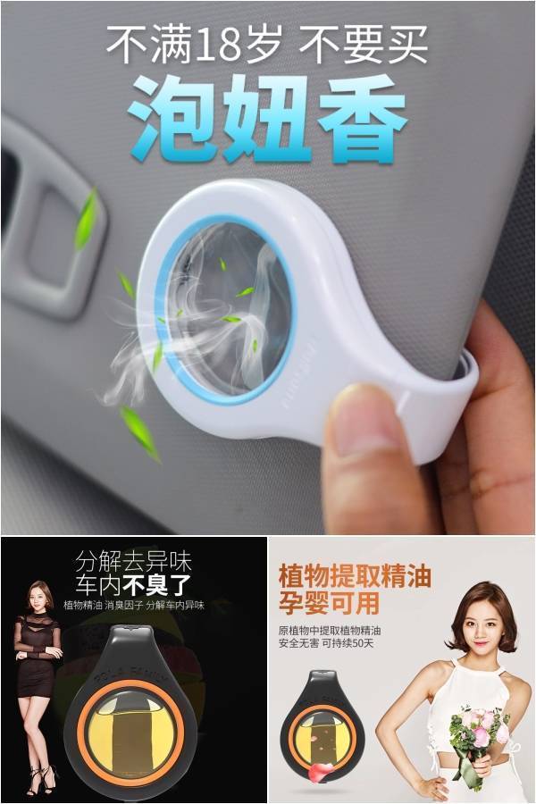 限时领取淘宝天猫优惠券,淘宝38节天猫优惠券