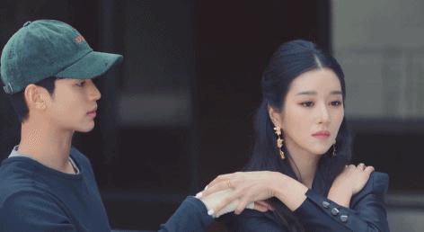 金秀贤高分韩剧9分以上解说,金秀贤获韩剧最高演技大奖