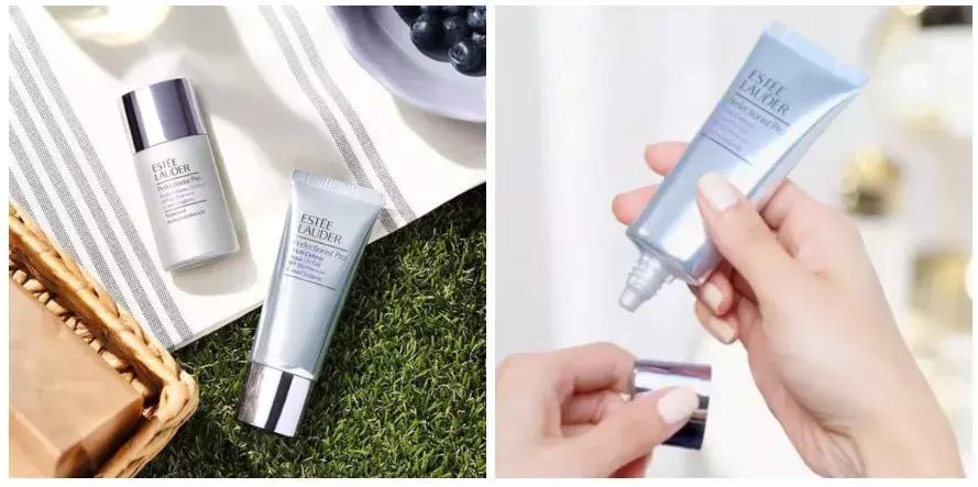 美容师提醒顾客记得防晒,好用的10大防晒霜