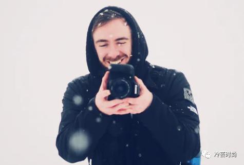 普通的日常vlog怎么拍容易爆款,想拍vlog要什么条件