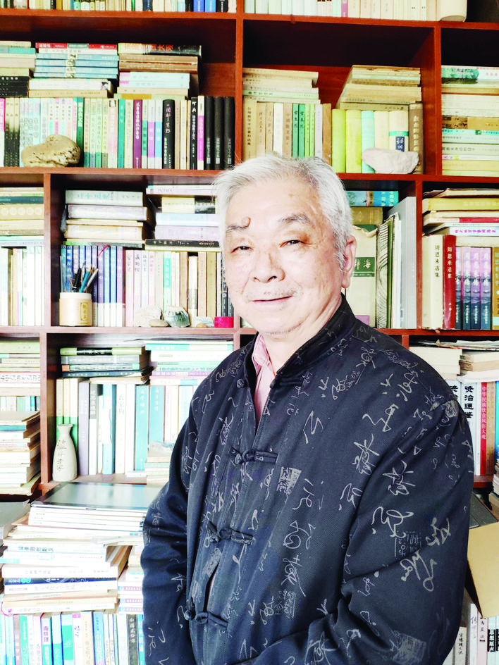 徐霞客三游江郎山,徐霞客福建三绝