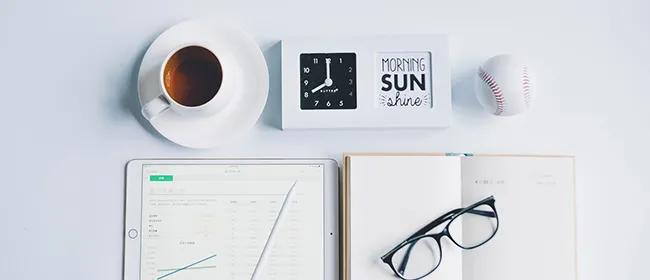 说话容易冷场是什么原因,说话冷场的人什么心理