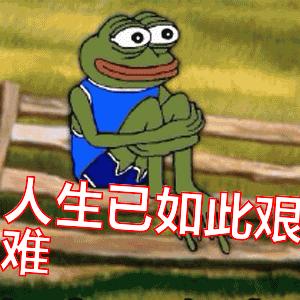 微信号改过一次了还可以再改吗,微信号改过了还能在一年里再改吗