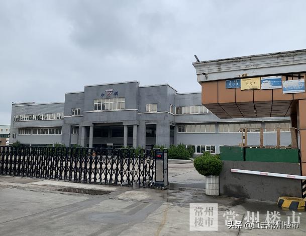 常州省常中分校在哪里,常州市省常中分校