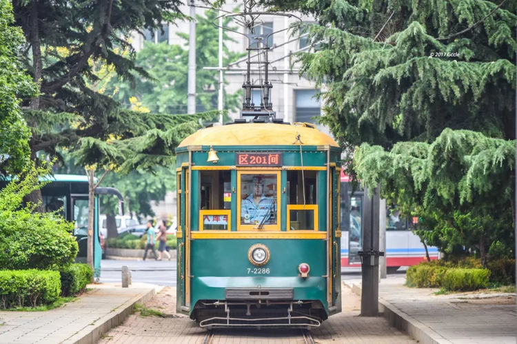 浪漫之都大连怎么样,浪漫之都大连