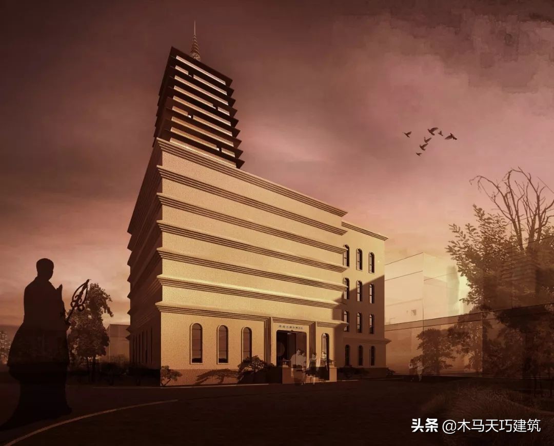 大咖谈l王善祥：设计是一场有节制的修行