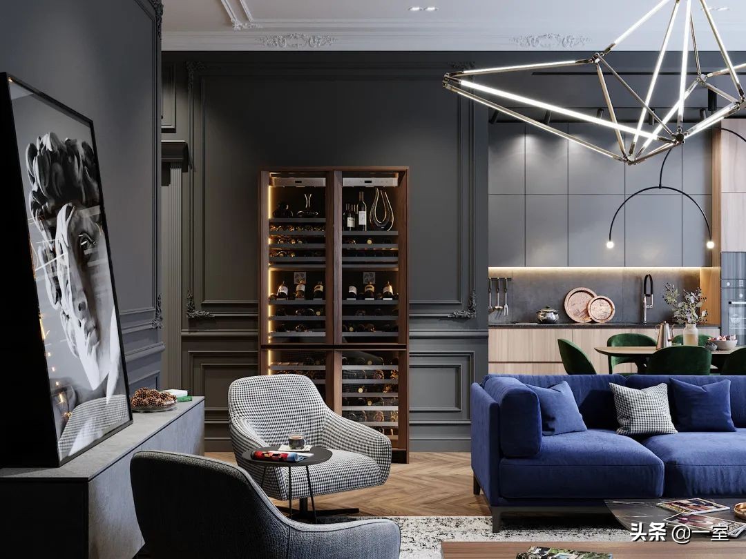 国内顶级设计图纸,最专业的设计图库