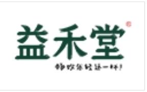 茶饮连锁品牌如何运营,餐饮茶饮赛道做得比较好的品牌