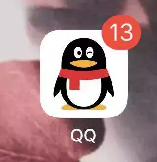 再见，雅虎：走的最急的，都是最美的时光