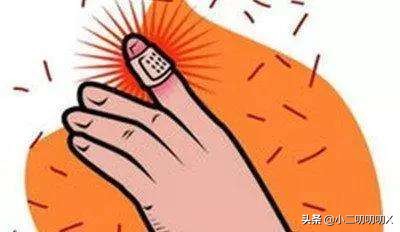 破伤风发病后再打破伤风针有用吗,有了破伤风症状打破伤风针有效吗