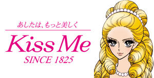 知名度不高但却很良心的护肤品牌,日系护肤品牌排行榜前十名