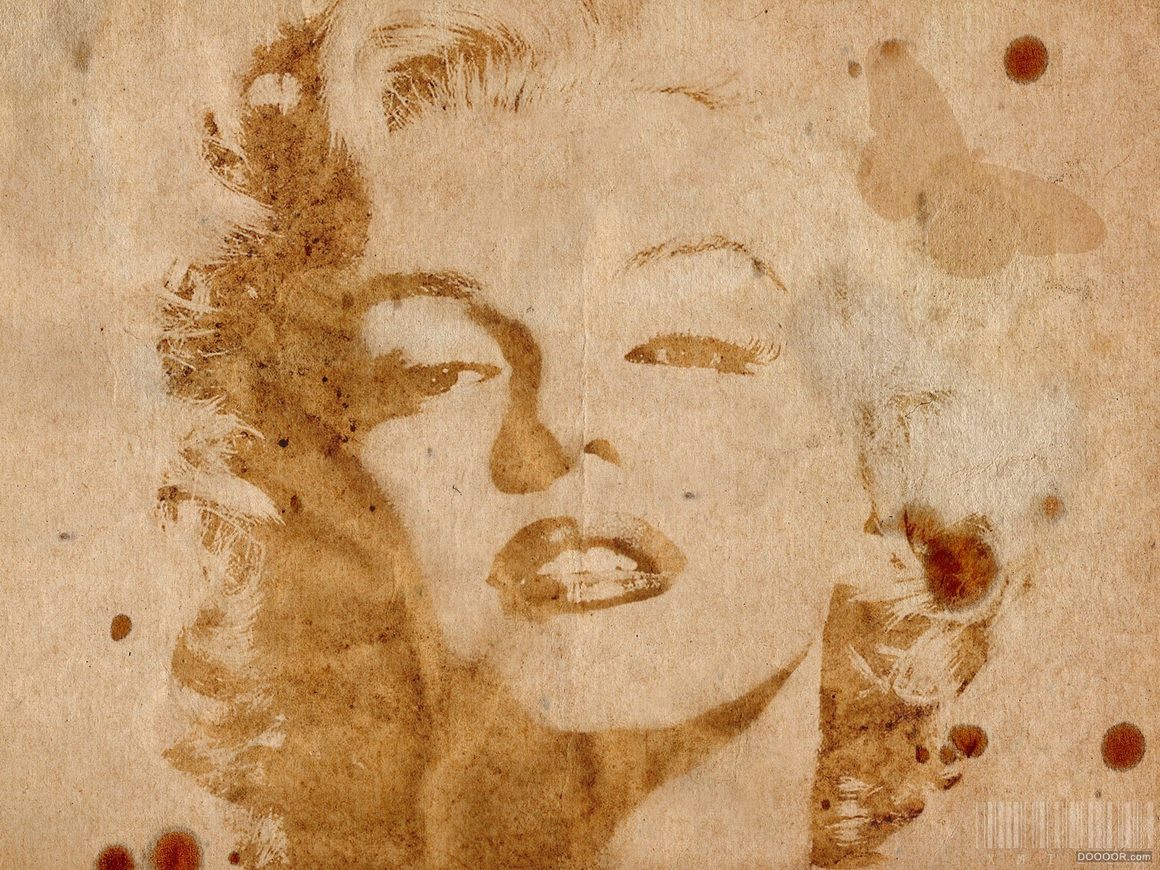 创意脑洞广告,创意外国广告