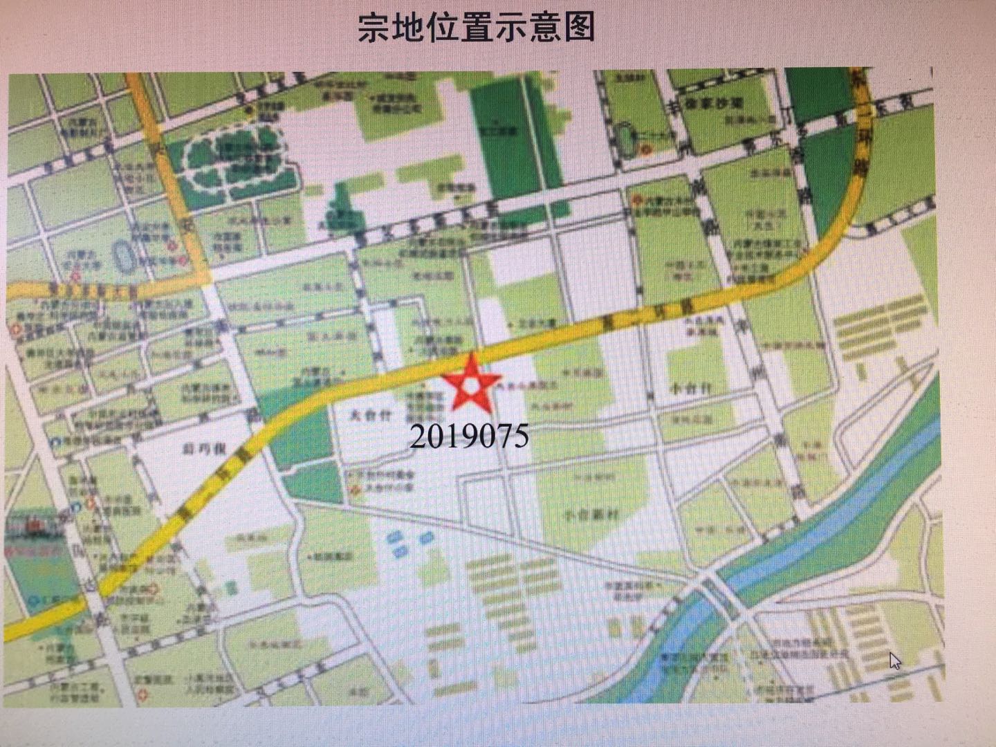 呼和浩特整层商业出售,呼和浩特赛罕区南二环房子出售