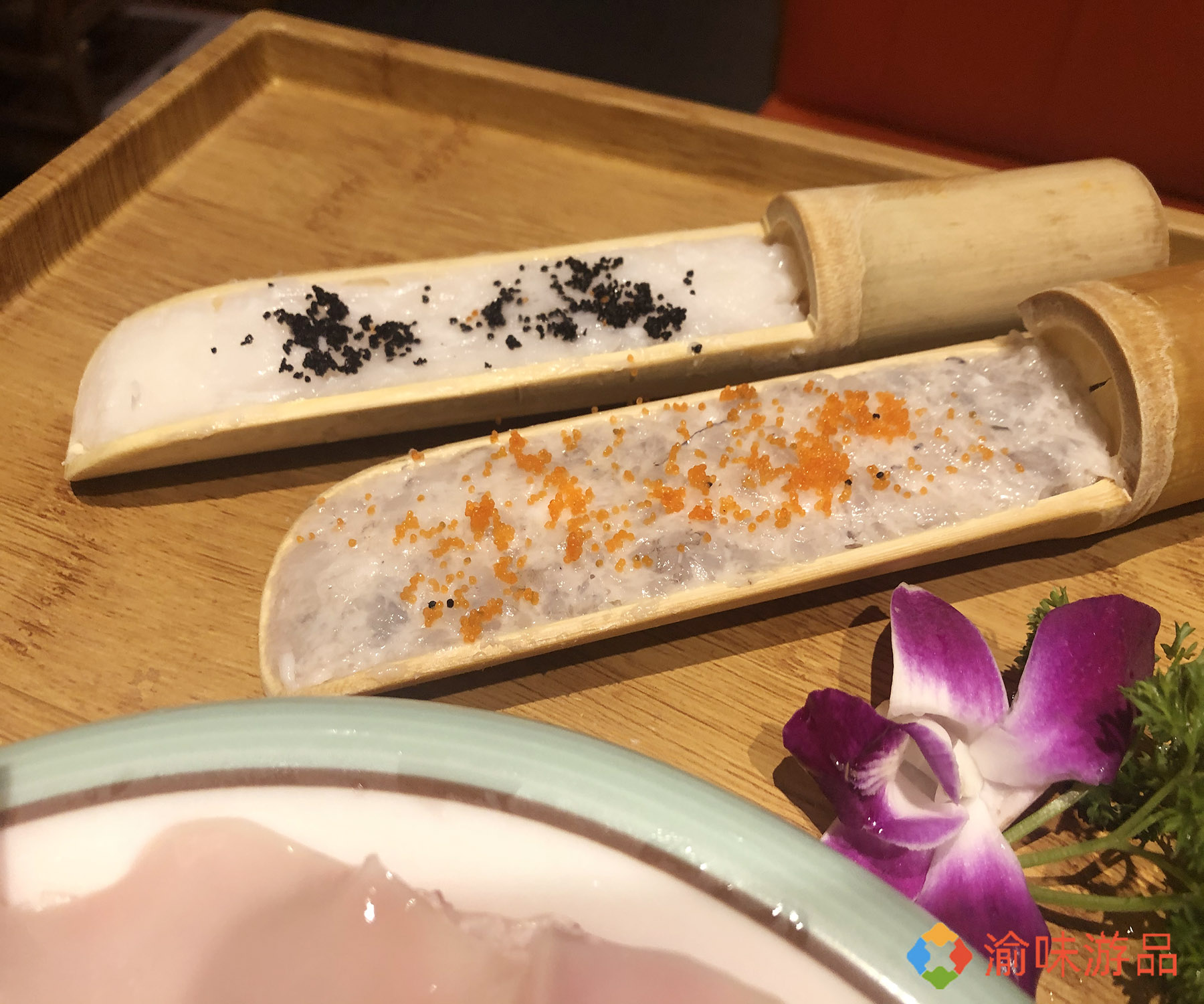 重庆最好吃的牛油火锅店排行榜,重庆牛油火锅哪里最正宗