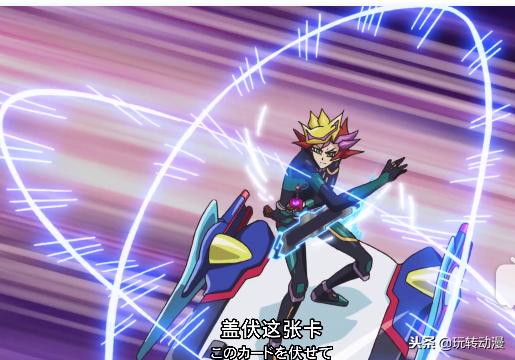 游戏王盘点各种卡,游戏王卡牌决斗什么时候改规则