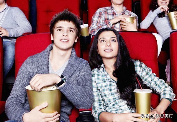 缘分吧完整版原版,缘分吧