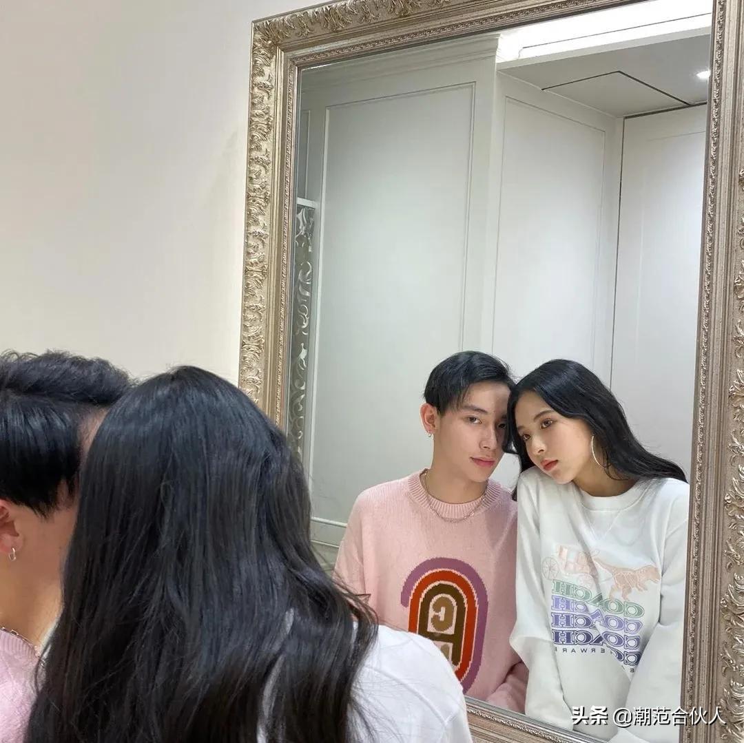 楂樹釜瀛愭儏渚ｆ挒鑹茬郴绌挎惌,鎾炶～鍑犵巼鏋佷綆鎯呬荆绌挎惌蹇冩満璧锋潵