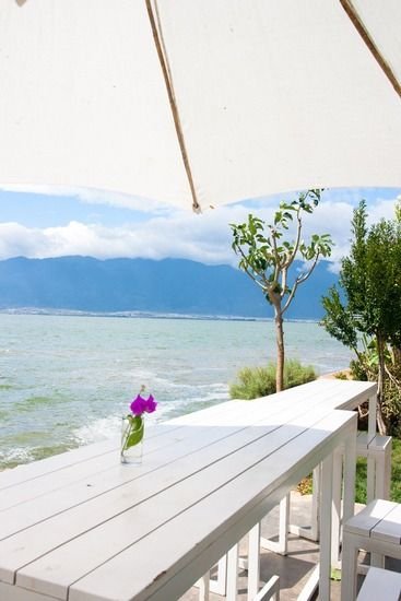 国内旅游:云南双廊寻梦全攻略