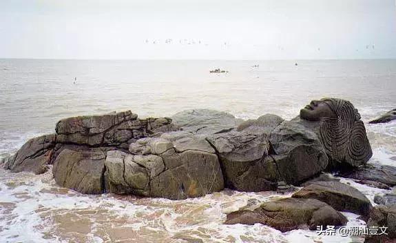 汕头不用花钱好玩的地方,潮汕汕尾旅游景点大全