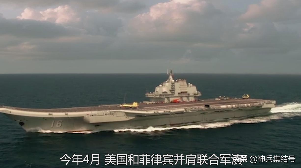 中国的歼15有多厉害,中国歼15有多少炸弹