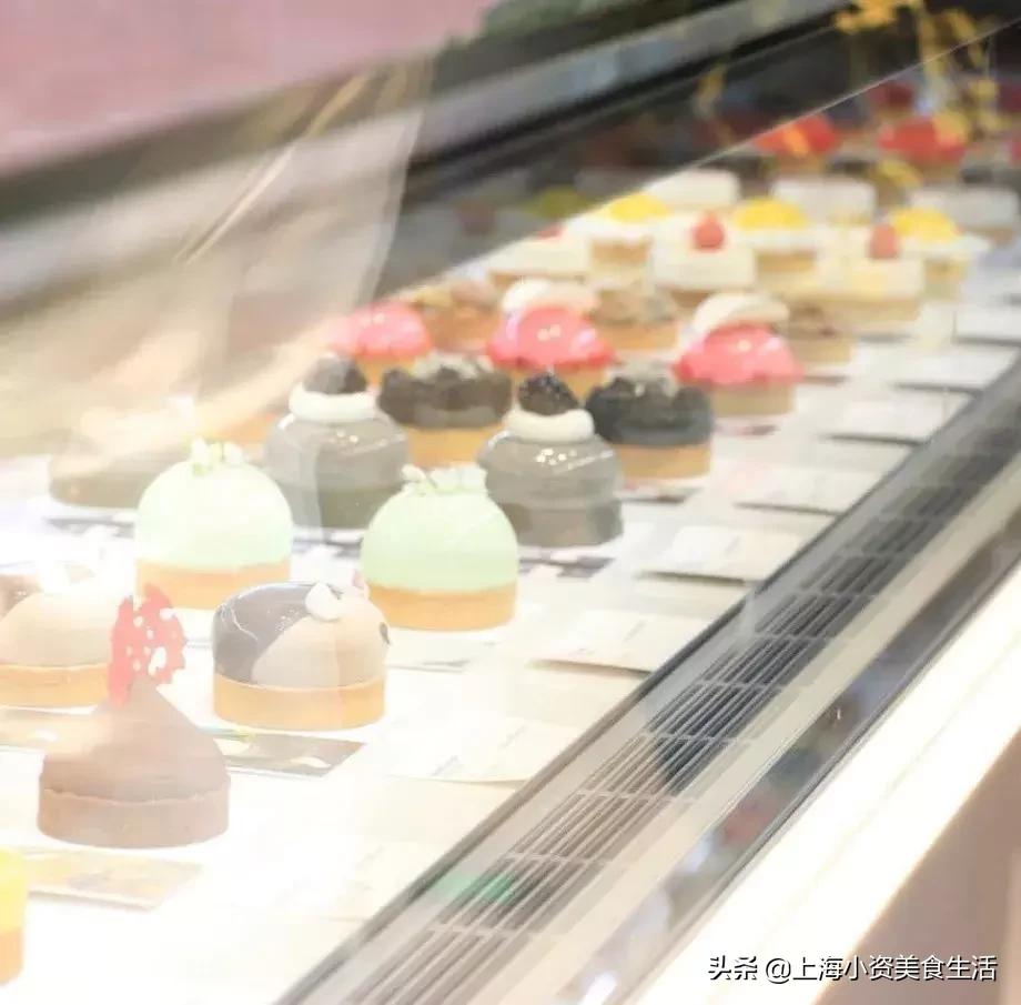 惊艳世界的网红美食,一次打卡100家网红美食