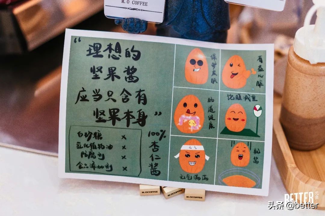 汉口咖啡一条街,汉口最值得去的咖啡馆排名