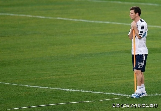 剪不断理还乱到底是谁说的,现在的巴萨与梅西