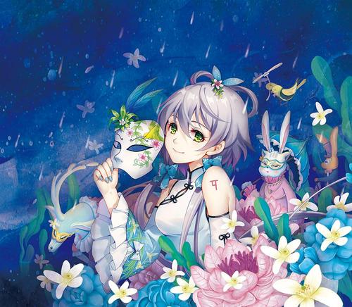 这届粉丝太疯狂！男粉将卫生巾买到脱销，只为一个二次元角色