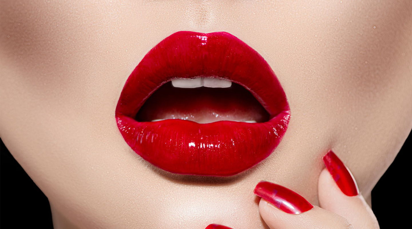 药学博士十大骗局,医学博士生护肤圈最大谎言