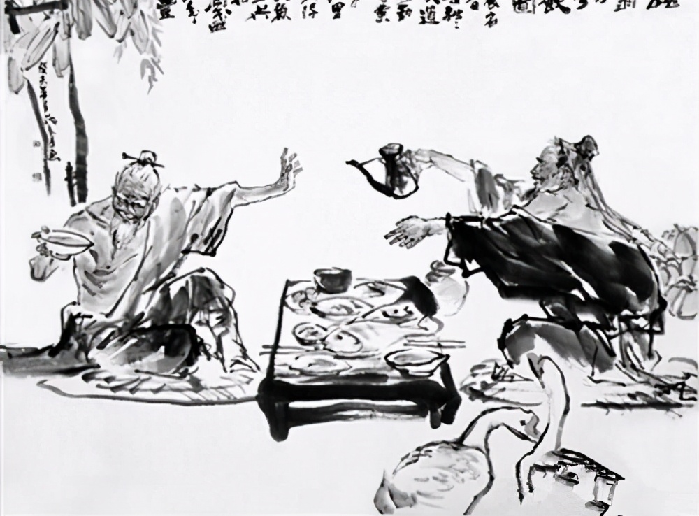 五代后梁太祖朱温:三个名字三段论