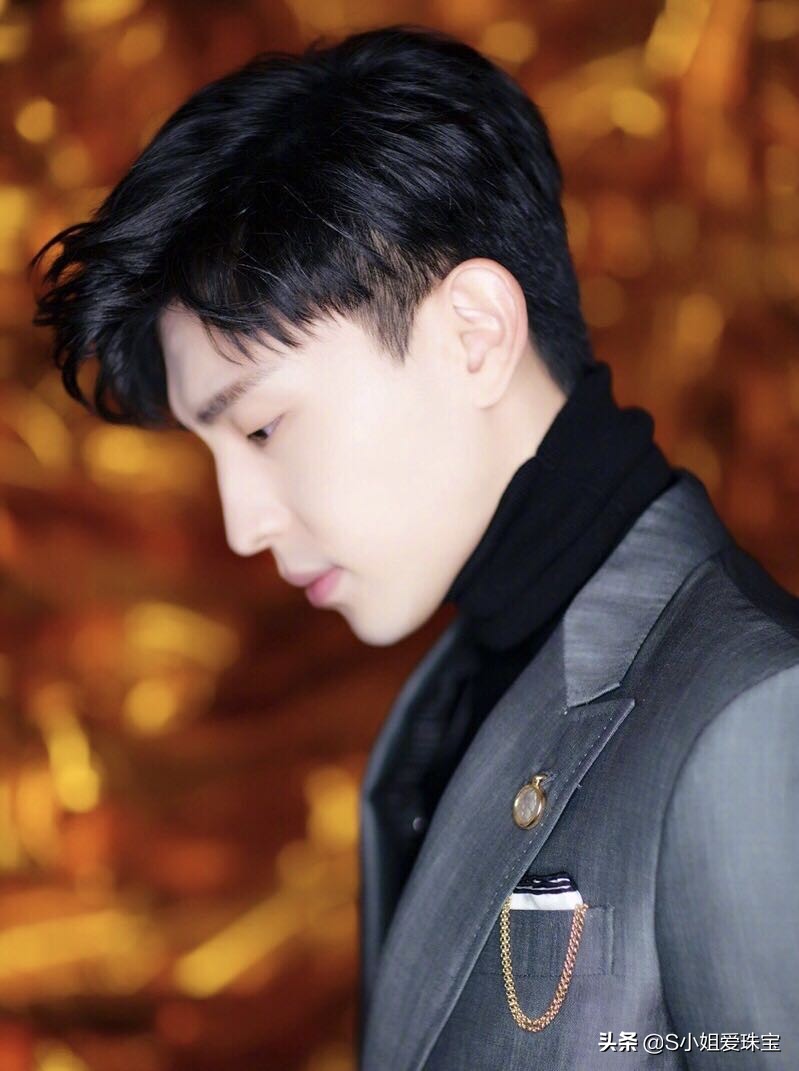 懂奢侈品的人买哪些包,识货的宝格丽项链是真的吗