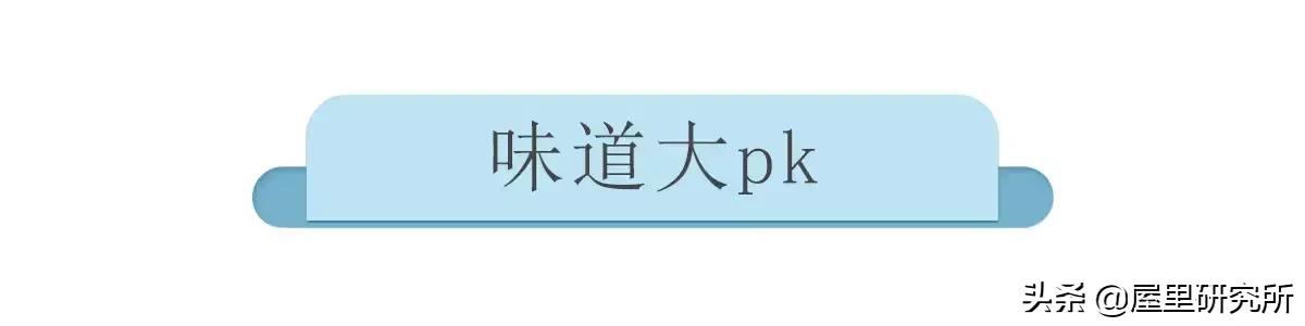 手洗衣物洗衣液,洗衣液手洗衣服能洗干净吗