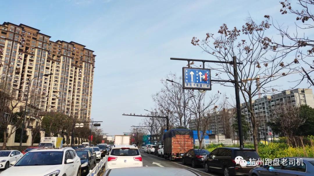 150万买叠墅,临平奥特莱斯洋房